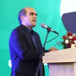 رسانه، جنگ روایتها و دستی که نباید بسته شود