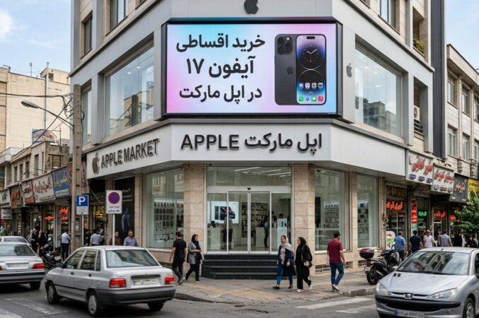 اگر بودجه کمی برای تبلیغات دارید، این روش‌ها را به‌جای تبلیغات محیطی گران امتحان کنید