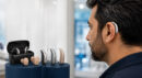 چرا قیمت سمعک در بازار ایران متفاوت است؟ بررسی برند، تکنولوژی و خدمات