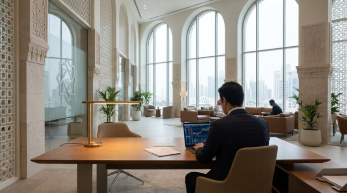 رتبه اعتباری در ایران؛ راهنمای جامع اعتبارسنجی، استعلام آنلاین و بهبود امتیاز
