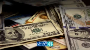 آخرین قیمت دلار امروز 26 تیرماه