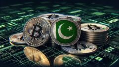 آخرین وضعیت بازار رمزارزها در جهان / نظارت بر بازار ارزهای دیجیتال تشدید شد
