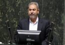 آزادسازی سهام عدالت در دستور کار جدی دولت باشد