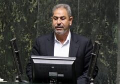 آزادسازی سهام عدالت در دستور کار جدی دولت باشد