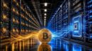 اتفاق مهم در بازار بیت‌کوین / سهام ماینرها دیگر همگام با بیت‌کوین نیست