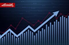 از اعتراضات تا جنگ | نقشه تورم استانی ۷ ماه پرتنش در ایران