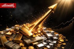 از دلار تا بورس و طلا | جنگ به نفع کدام دارایی‌ها رقم خورد؟