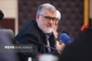 استاندار تهران جزئیات مراسم تشییع آقای شهید را تشریح کرد