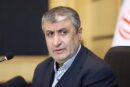 اسلامی: صنعت هسته‌ای ایران مرهون هدایت‌ها و حمایت‌های امام شهید است