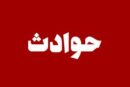 اعتراف هولناک یک شیاد / زنان را با این ترفند به دام می‌انداخت