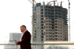 افت سنگین ساخت‌وساز در زمستان ۱۴۰۴؛ بازار مسکن چه در پیش دارد؟