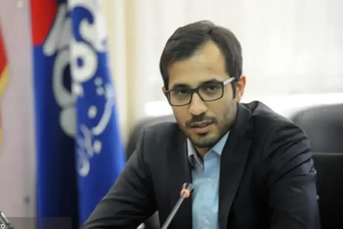 انتصاب مهم در قلب بازرگانی نفت؛ پورابراهیم مجدداً سکان نیکو را در دست گرفت