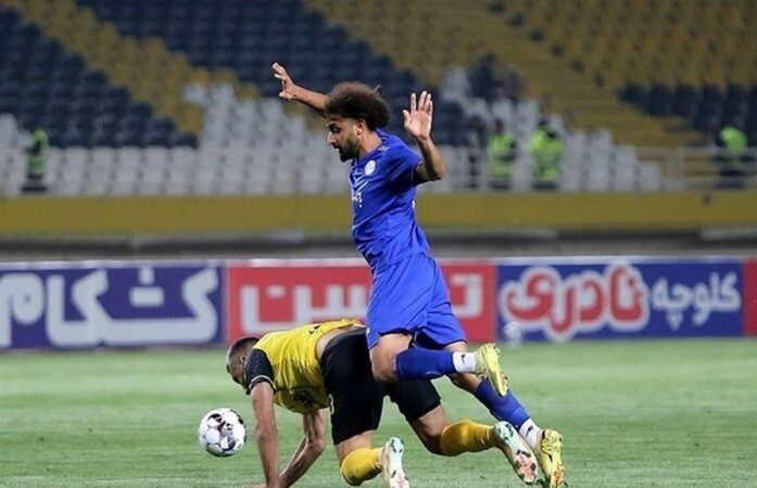 انقلاب در نقل‌وانتقالات لیگ برتر؛ فهرست بازیکنان تیم‌ها رسماً تغییر کرد