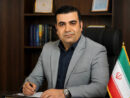 ایجاد کلینیک آموزش کسب ‌و کار در آبادان باید در دستور کار قرار گیرد