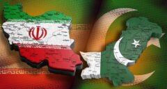 ایران و پاکستان؛ چرا دو همسایه بزرگ هنوز شریک اقتصادی واقعی یکدیگر نشده‌اند؟