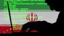 بازار فیلترشکن‌ها زیر ذره‌بین / پول‌های فیلترینگ به جیب چه کسانی می‌رود؟