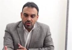 ببینید/انتظار افزایش بهره‌وری پس از آزادسازی ارز نهاده‌ها هنوز محقق نشد