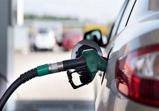 بحران کارت سوخت در تبریز؛ از ناترازی بنزین تا سرگردانی شهروندان