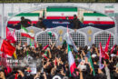 بدرقه امام خامنه‌ای، هزینه‌ شیعه را برای دشمن «غیرقابل تصور» می‌کند