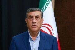 برخورد قاطع دولت با استخراج غیرمجاز رمز ارز / مجازات متخلفان اعلام شد