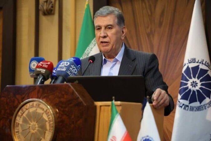 بسته مدیریت عوارض جنگ تدوین شد| ارسال به سران قوا و شورای عالی امنیت ملی طی هفته آینده