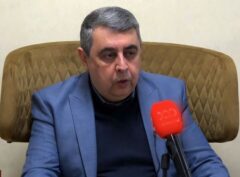 تاب‌آوری بخش خصوصی، غیبت دولت، پارادوکس تأمین کالای اساسی