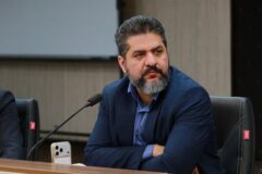 تابستان بهترین فرصت برای توسعه گردشگری آبی است
