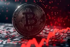 تازه‌ترین رسوایی ارز دیجیتال؛ شکایت میلیاردی روی میز / ۶۲۲ بیت‌کوین کجا رفت؟