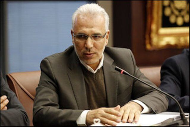 تاکید بانک مرکزی و سازمان حسابرسی بر بدهی بانکی و زیان «ایران ایر»