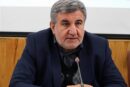  تجدیدعهد اساتید و دانشگاهیان با قائد شهید امت