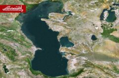 تراژدی خزر رقم خورد | اسفندیاری: دیگر امیدی به احیای منابع زیرزمینی نیست
