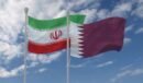ترمیم حلقه گمشده در زنجیره صادراتی ایران / تحول بزرگ در تجارت ایران و قطر کلید خورد