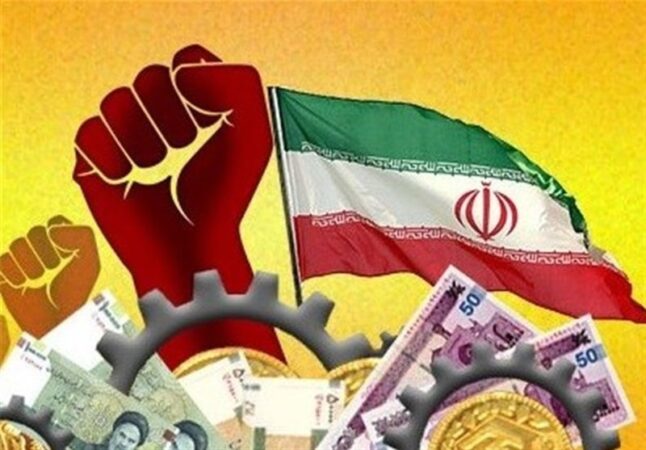 تقویت تولید داخلی رکن اصلی امنیت غذایی کشور است/ لزوم پرداخت به‌موقع مطالبات گندم‌کاران