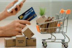 تلاطم در بازار آنلاین کالاهای اساسی؛ از «تعلیق خرید» تا «پرش قیمتی» محصولات در سبد کاربران
