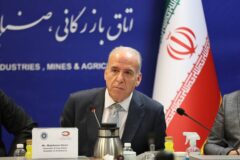 تمام پول‌هایی که خرج موشکها شد حلالشون باشه