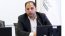 ثبات سیاستگذاری؛ حلقه مفقوده توسعه صادرات صنایع غذایی ایران