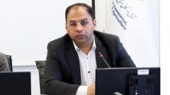 ثبات سیاستگذاری؛ حلقه مفقوده توسعه صادرات صنایع غذایی ایران