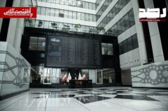جهش بورس در میانه جنگ | بازدهی کدام صنعت بهتر بود؟