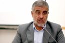 جوکار: بزرگ‌ترین میراث رهبر شهید، ساختارسازی برای آینده انقلاب است