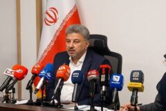 خبر مهم وزارت نیرو برای صنایع انرژی‌بر/ برق «قطع‌نشو» قابل خرید شد!