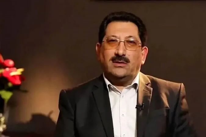خبر مهم وزیر صمت درباره قطعی برق / صنایع کوچک دو روز در هفته قطعی برق دارند