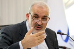 خبر مهم وزیر نیرو درباره آب جنوب / وضعیت آب‌شیرین‌کن‌های جنوب پس از حمله آمریکا اعلام شد