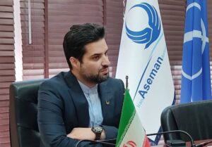 خروج ۱۰ فروند هواپیمای عملیاتی از ناوگان هوایی کشور
