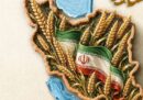 خودکفایی در محصولات اساسی با اجرای برنامه هفتم قابل تحقق است/تولید داخلی، محور تحقق امنیت غذایی