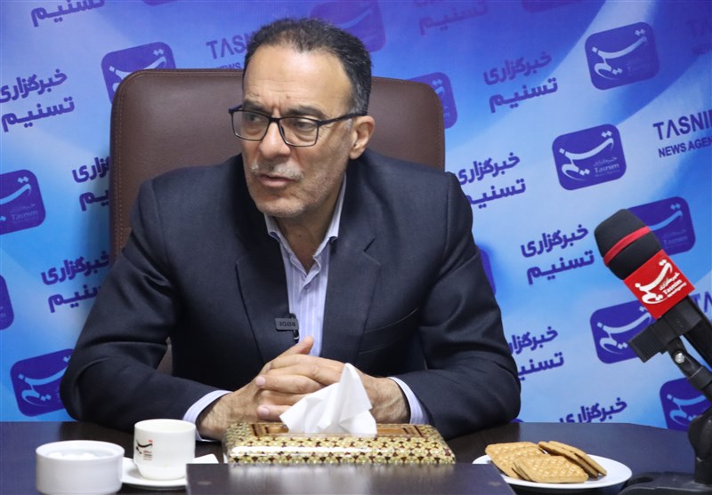 خودکفایی در محصولات اساسی با اجرای برنامه هفتم قابل تحقق است/تولید داخلی، محور تحقق امنیت غذایی