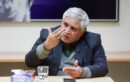 خونخواهی رهبر شهید باید در ابعاد حقوقی، دیپلماتیک و ملی پیگیری شود