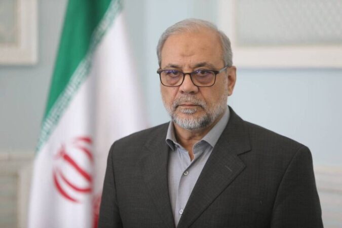 ذوالقدر: عاملان شهادت رهبر انقلاب به‌ سزایشان خواهند رسید