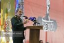 رضایی: انتقام پرونده جدید جنگ تحمیلی است؛ همراهی مردم سرمایه اصلی کشور
