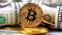 رقابت پنهان دولت‌ها بر سر بیت‌کوین/ ۱۰ کشور برتر کدامند؟