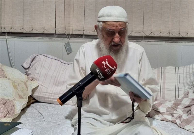 اخبار لاهیجان , اخبار استان گیلان , تشییع رهبر شهید , شهید امام خامنه ای (ره) , بدرقه آقای شهید ایران , 